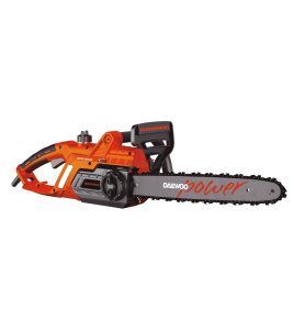 Електрическа резачка Daewoo 2200 W, 405 mm DCS2216E + ПОДАРЪК РАБОТНИ РЪКАВИЦИ
