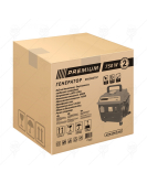 БЕНЗИНОВ ГЕНЕРАТОР 750W ,12V / 8A, PREMIUM БЕНЗИНОВ ГЕНЕРАТОР 750W ,12V / 8A, PREMIUM