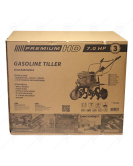 МОТОФРЕЗА 7HP1000MM 208CC PREMIUM MH004 5.2kW(7.0hp) 1000мм. 2+1 скорости С ДАТЧИК ЗА МАСЛО МОТОФРЕЗА 7HP1000MM 208CC PREMIUM MH004 5.2kW(7.0hp) 1000мм. 2+1 скорости С ДАТЧИК ЗА МАСЛО