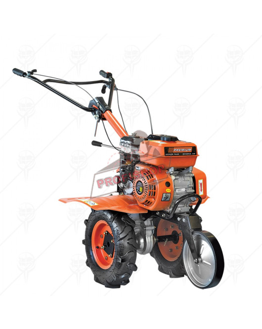 МОТОФРЕЗА 7HP1000MM 208CC PREMIUM MH004 5.2kW(7.0hp) 1000мм. 2+1 скорости С ДАТЧИК ЗА МАСЛО МОТОФРЕЗА 7HP1000MM 208CC PREMIUM MH004 5.2kW(7.0hp) 1000мм. 2+1 скорости С ДАТЧИК ЗА МАСЛО