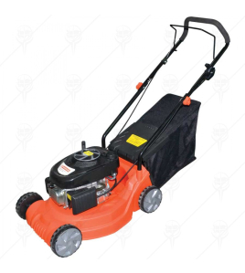 КОСАЧКА PREMIUM БЕНЗИНОВА 3.0HP