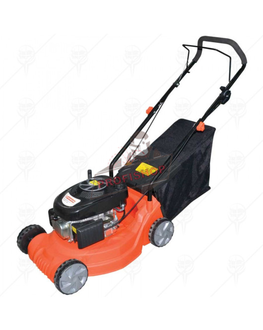 КОСАЧКА PREMIUM БЕНЗИНОВА 3.0HP