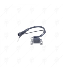 БОБИНА ЗА БЕНЗИНОВА МОТОФРЕЗА 7HP, PREMIUM 34875
