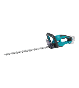 Акумулаторен храсторез Makita,LXT, 18 V, 500 мм, без батерия и зарядно, DUH507Z