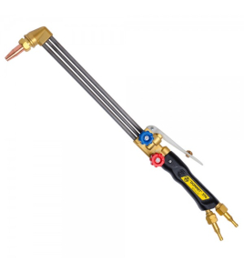 Горелкa за ръчно рязане - DONMET 374-10L