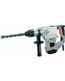 Перфоратор DAEWOO DARH32B 1500W +КОМПЛЕКТ 3 СВРЕДЛА, ДЛЕТО И СЕКАЧ +ПОДАРЪК ПАТРОННИК С КЛЮЧ И SDS АДАПТОР Перфоратор DAEWOO DARH32B 1500W +КОМПЛЕКТ 3 СВРЕДЛА, ДЛЕТО И СЕКАЧ +ПОДАРЪК ПАТРОННИК С КЛЮЧ И SDS АДАПТОР