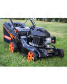 КОСАЧКА БЕНЗИНОВА 1.6KW PREMIUM 38968 КОСАЧКА БЕНЗИНОВА 1.6KW PREMIUM 38968