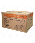 КОСАЧКА БЕНЗИНОВА 1.6KW PREMIUM 38968 КОСАЧКА БЕНЗИНОВА 1.6KW PREMIUM 38968