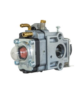 Карбуратор/N38 за DBC430, DBC520, DBC520-Q DAEWOO DBC520/P1/N38/SP