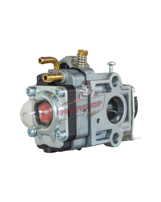 Карбуратор/N38 за DBC430, DBC520, DBC520-Q DAEWOO DBC520/P1/N38/SP Карбуратор/N38 за DBC430, DBC520, DBC520-Q DAEWOO DBC520/P1/N38/SP