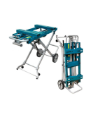 Регулируема маса за настолни циркуляри MAKITA DEAWST05