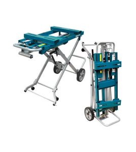 Регулируема маса за настолни циркуляри MAKITA DEAWST05