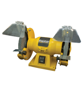 Шмиргел 150W Rapter RR BG-10,RR44260