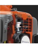 Моторна коса (храсторез) Husqvarna 525RX/966776801 Моторна коса (храсторез) Husqvarna 525RX/966776801