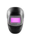 Заваръчен шлем 3M Speedglas G5-03 E с ADF NC 7100332291