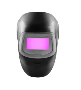 Заваръчен шлем 3M Speedglas G5-03 E с ADF NC 7100332291