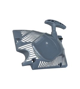 Стартер комплект за DCS4516, DCS5218, DCS6222 DAEWOO DCS4516/P2/B7+B13-B21/SP