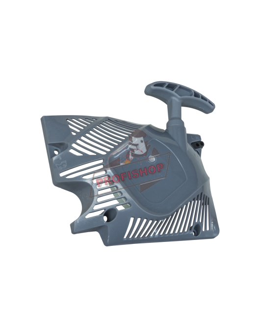 Стартер комплект за DCS4516, DCS5218, DCS6222 DAEWOO DCS4516/P2/B7+B13-B21/SP Стартер комплект за DCS4516, DCS5218, DCS6222 DAEWOO DCS4516/P2/B7+B13-B21/SP