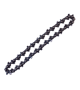 Верига за акумулаторен верижен трион 12" , 300 мм DAEWOO DALCHSBL20-300-12