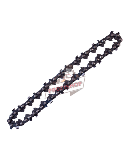 Верига за акумулаторен верижен трион 12" , 300 мм DAEWOO DALCHSBL20-300-12 Верига за акумулаторен верижен трион 12" , 300 мм DAEWOO DALCHSBL20-300-12