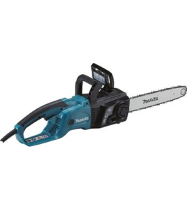 Електрически верижен трион MAKITA ,2000W,450mm, UC4551A