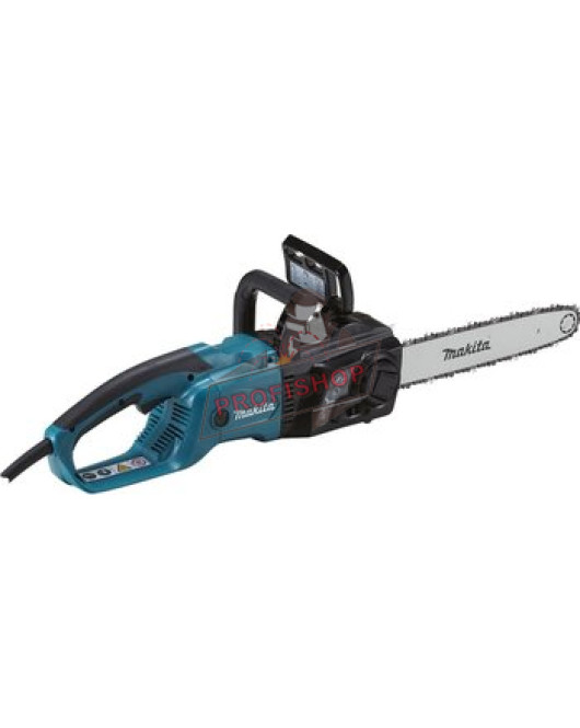 Електрически верижен трион MAKITA ,2000W,450mm, UC4551A