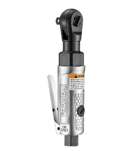 Пневматична тресчотка Force 82422 /1/4'', 40.5 Nm, 165 mm/