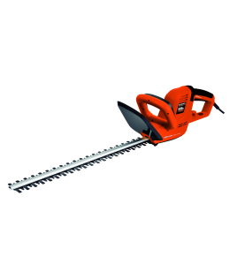 Електрически храсторез Daewoo 580 W, 460 mm DHT580-14-460