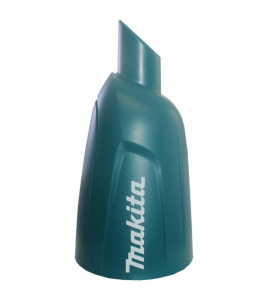 Корпус за акумулаторна прахосмукачка MAKITA 451235-0 за DCL180