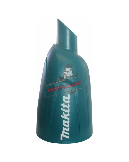 Корпус за акумулаторна прахосмукачка MAKITA 451235-0 за DCL180