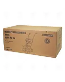 МОТОФРЕЗА БЕНЗИНОВА МИНИ 2.2KW 52CC 42659 МОТОФРЕЗА БЕНЗИНОВА МИНИ 2.2KW 52CC 42659