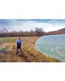МОТОФРЕЗА БЕНЗИНОВА МИНИ 2.2KW 52CC 42659 МОТОФРЕЗА БЕНЗИНОВА МИНИ 2.2KW 52CC 42659