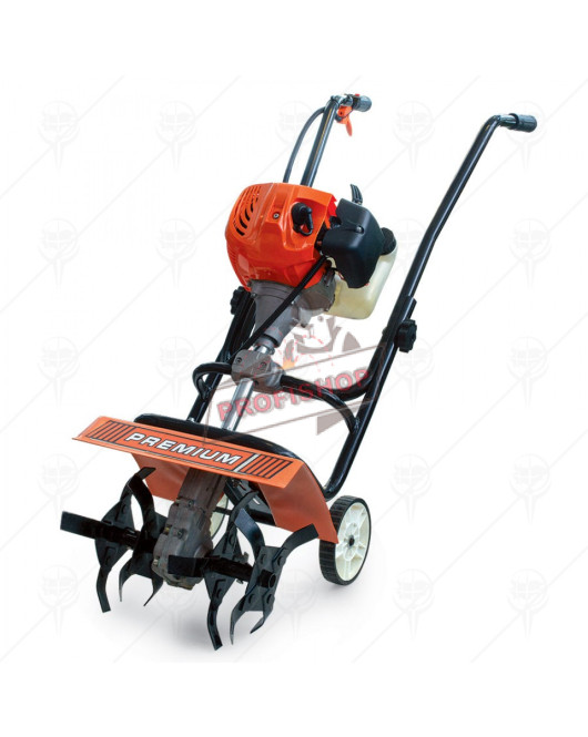МОТОФРЕЗА БЕНЗИНОВА МИНИ 2.2KW 52CC МОТОФРЕЗА БЕНЗИНОВА МИНИ 2.2KW 52CC