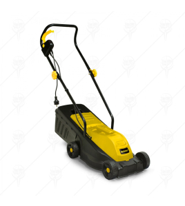ЕЛЕКТРИЧЕСКА КОСАЧКА PREMIUM 1200W, 42867