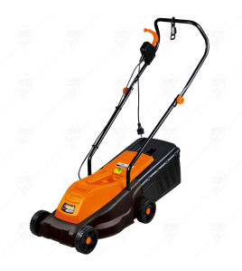 ЕЛЕКТРИЧЕСКА КОСАЧКА PREMIUM 1200W, 42867