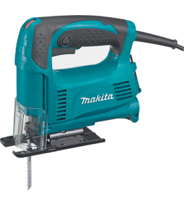 Прободен трион Makita , 450 W, 4327