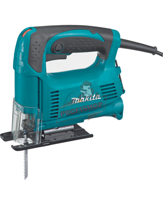 Прободен трион Makita , 450 W, 4327
