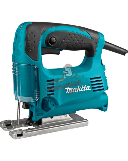 Електрически прободен трион Makita, 450W, 4329 + подарък нож Електрически прободен трион Makita, 450W, 4329 + подарък нож