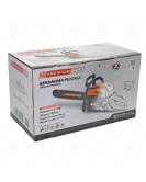 ПРОФЕСИОНАЛЕН БЕНЗИНОВ ВЕРИЖЕН ТРИОН 2 kW, 52CC 450ММ R6 PREMIUM HD, 43349 ПРОФЕСИОНАЛЕН БЕНЗИНОВ ВЕРИЖЕН ТРИОН 2 kW, 52CC 450ММ R6 PREMIUM HD, 43349