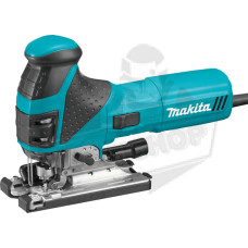 Електрически прободен трион 720 W, Makita 4351FCT