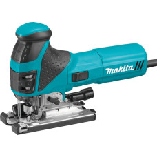 Електрически прободен трион 720 W, Makita 4351FCT