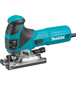 Електрически прободен трион 720 W, Makita 4351FCT