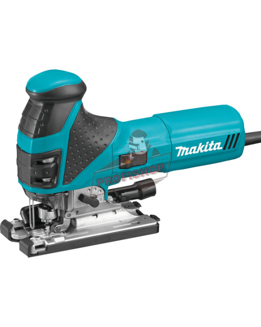 Електрически прободен трион 720 W, Makita 4351FCT Електрически прободен трион 720 W, Makita 4351FCT