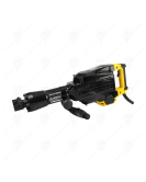 КЪРТАЧ 1700W,1850 уд/мин., 60J , RTRMAX RTM2760 КЪРТАЧ 1700W,1850 уд/мин., 60J , RTRMAX RTM2760