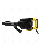 КЪРТАЧ 1700W,1850 уд/мин., 60J , RTRMAX RTM2760 КЪРТАЧ 1700W,1850 уд/мин., 60J , RTRMAX RTM2760