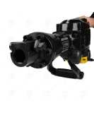 КЪРТАЧ 1700W,1850 уд/мин., 60J , RTRMAX RTM2760 КЪРТАЧ 1700W,1850 уд/мин., 60J , RTRMAX RTM2760