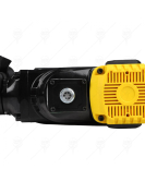 КЪРТАЧ 1700W,1850 уд/мин., 60J , RTRMAX RTM2760 КЪРТАЧ 1700W,1850 уд/мин., 60J , RTRMAX RTM2760