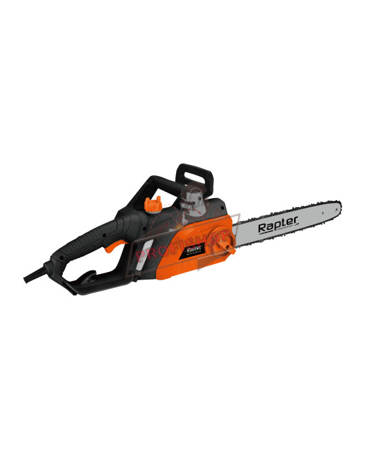 Резачка електрическа 40 см. 2000W - Rapter RR ECS-101,RR44191