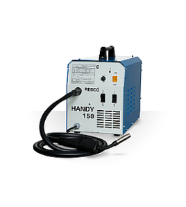 HANDY 150