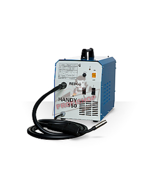 HANDY 150 HANDY 150